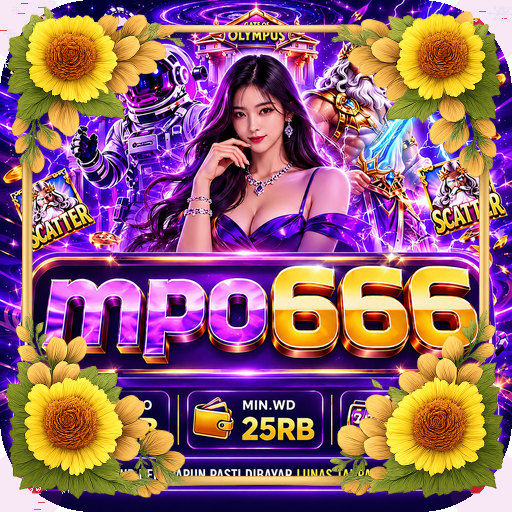 mpo666 — mitra unggulan
