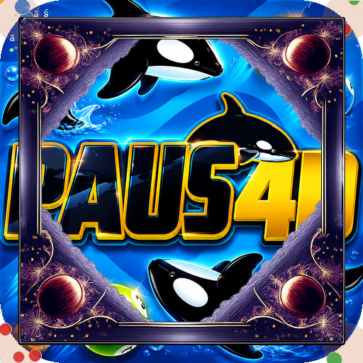 paus4d — galeri pratinjau Resmi APK